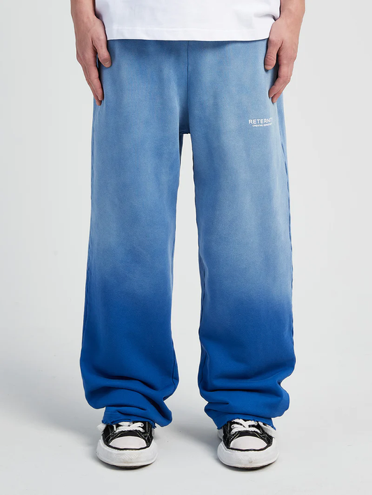 Jogginghose Creative DPT