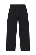 PERPLEX Trackpants