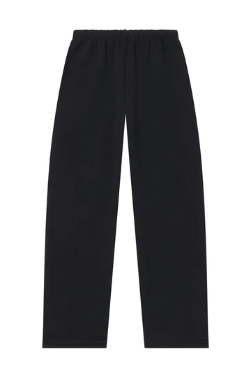 PERPLEX Trackpants