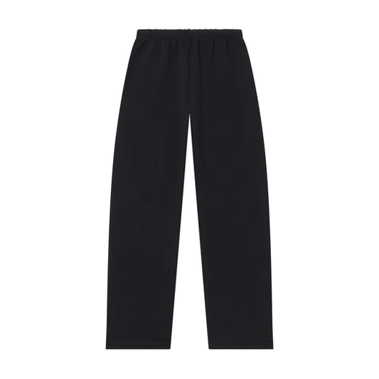 PERPLEX Trackpants