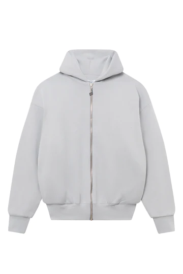 PERPLEX Zip Hoodie