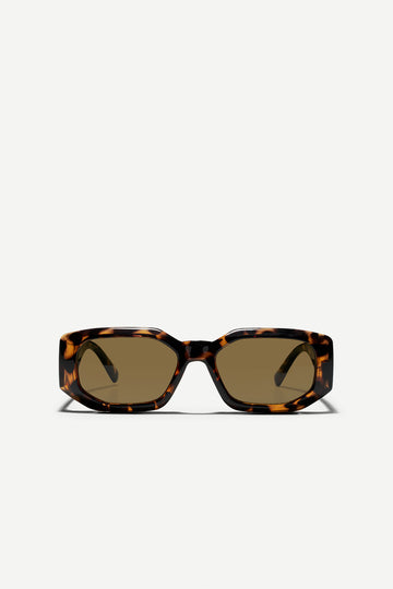 Milo sunglasses