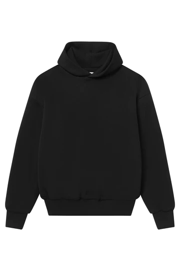 Armor Hoodie