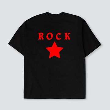 Rockstar T-Shirt